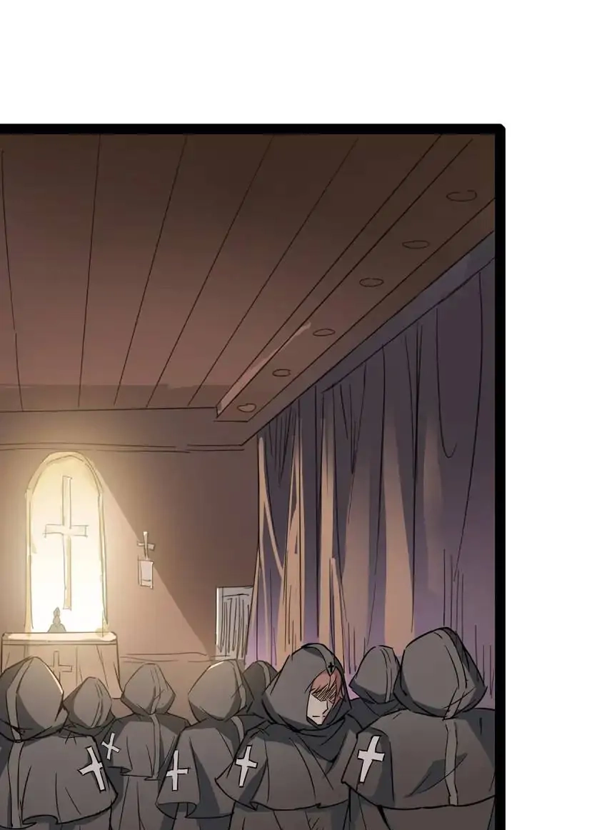 Time Retrograde Chapter 87 page 34 - 