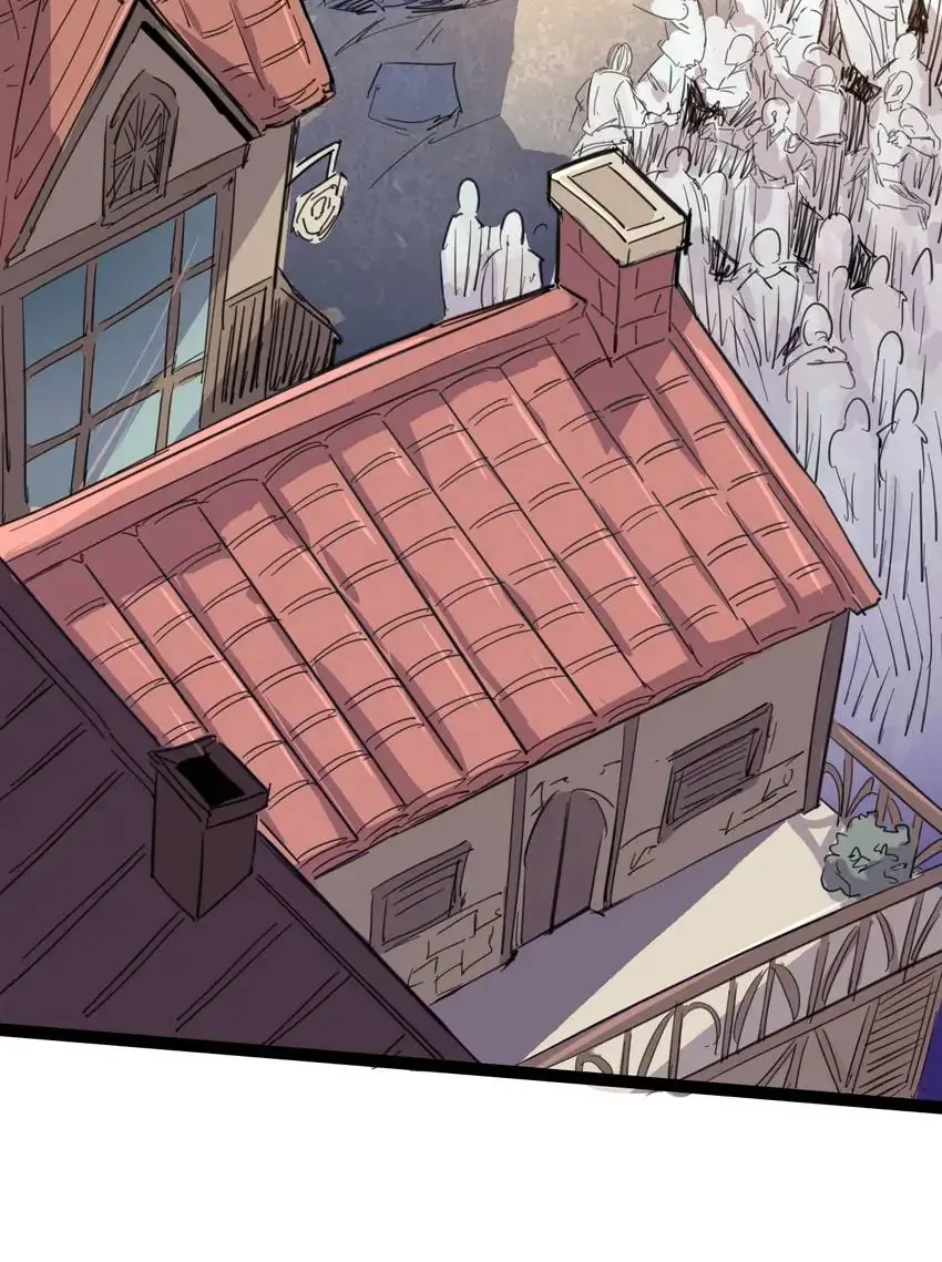 Time Retrograde Chapter 87 page 9 - 