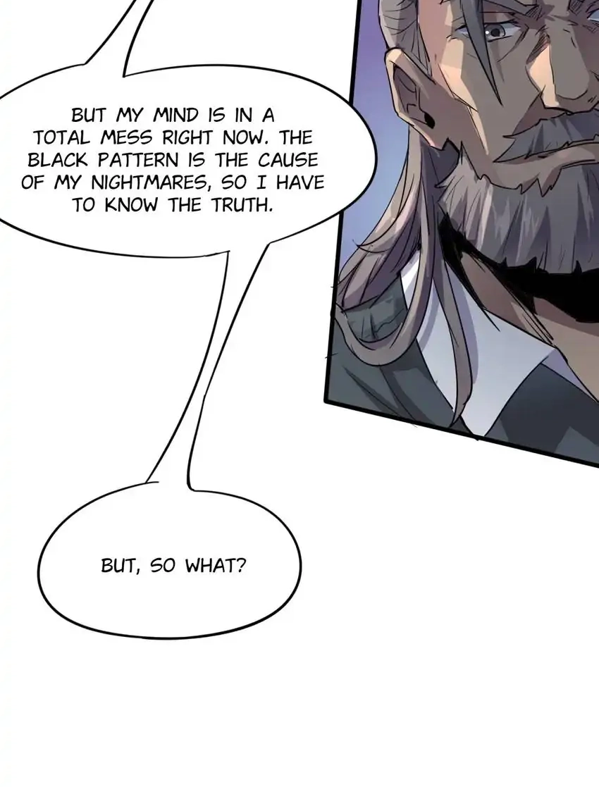 Time Retrograde Chapter 88 page 12 - 