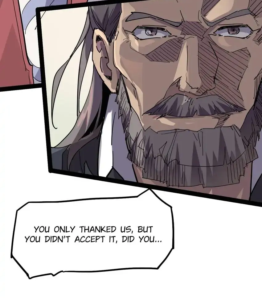 Time Retrograde Chapter 88 page 16 - 