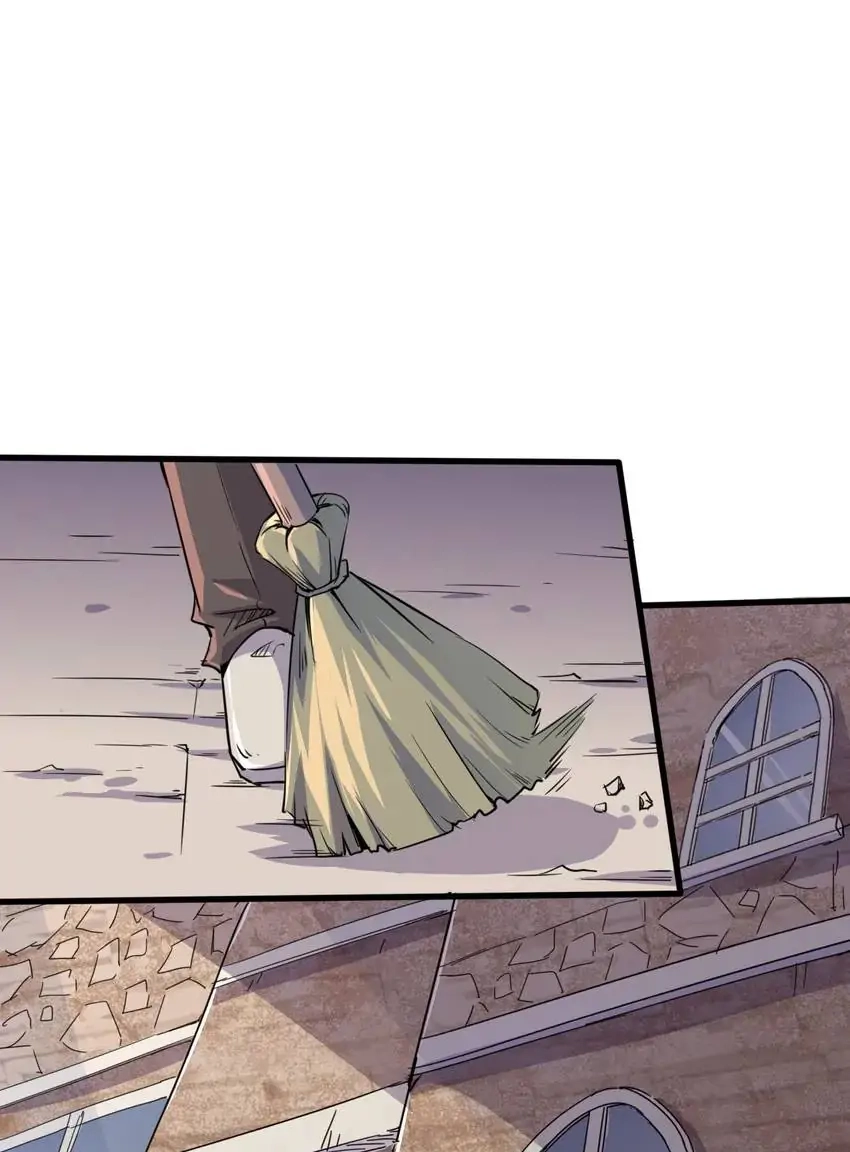 Time Retrograde Chapter 88 page 3 - 
