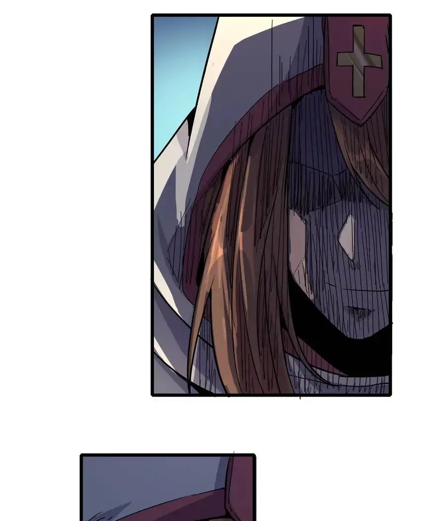 Time Retrograde Chapter 89 page 39 - 