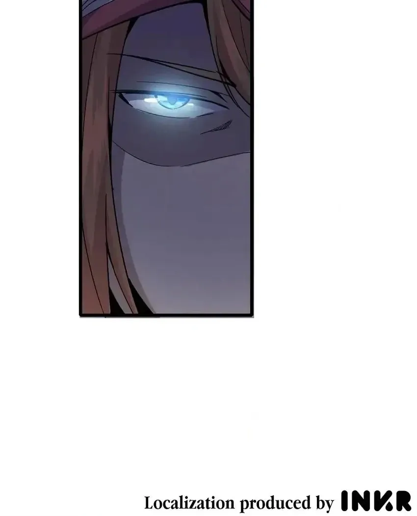 Time Retrograde Chapter 89 page 40 - 