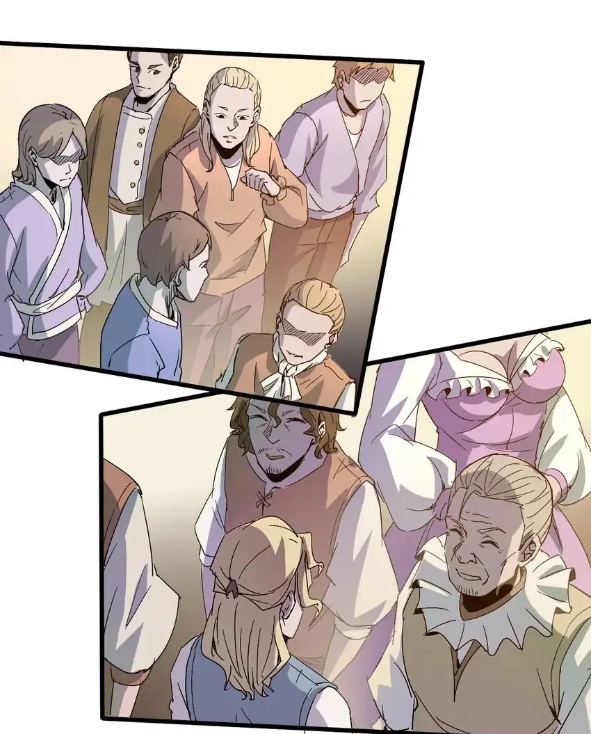 Time Retrograde Chapter 90 page 18 - 