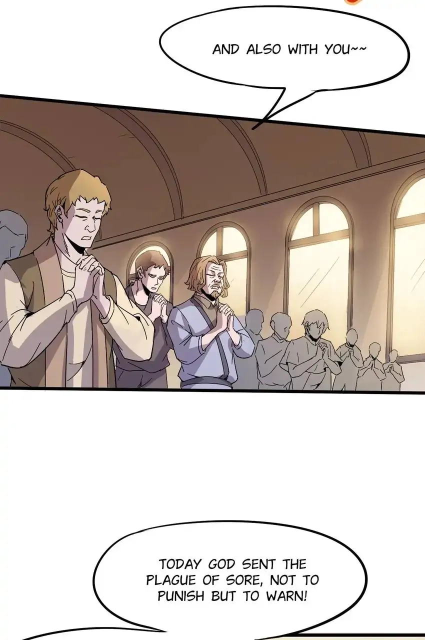 Time Retrograde Chapter 90 page 23 - 