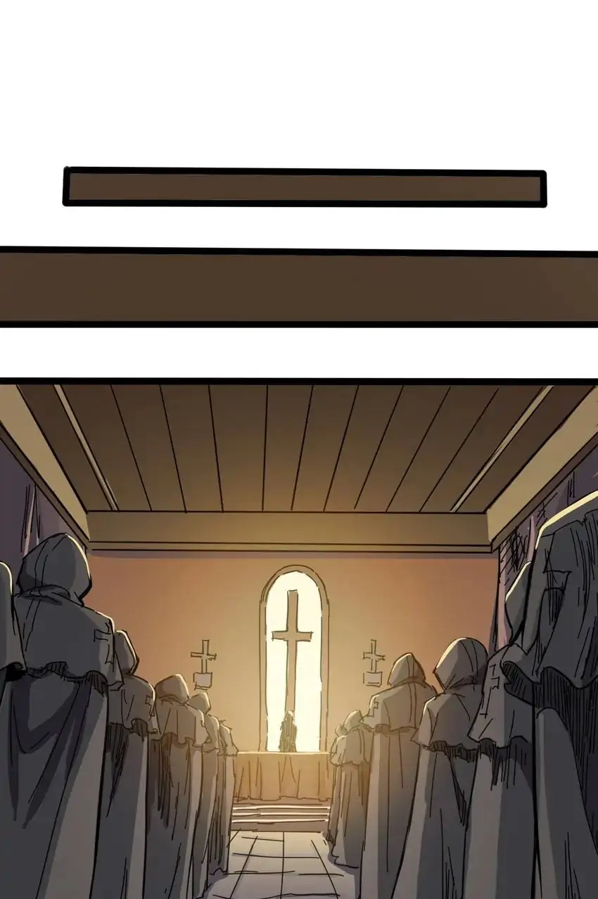 Time Retrograde Chapter 90 page 29 - 