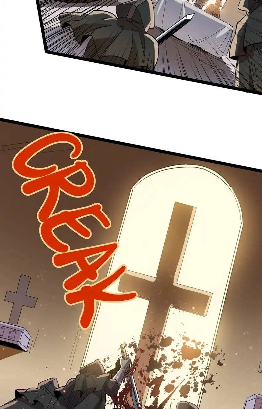 Time Retrograde Chapter 90 page 41 - 