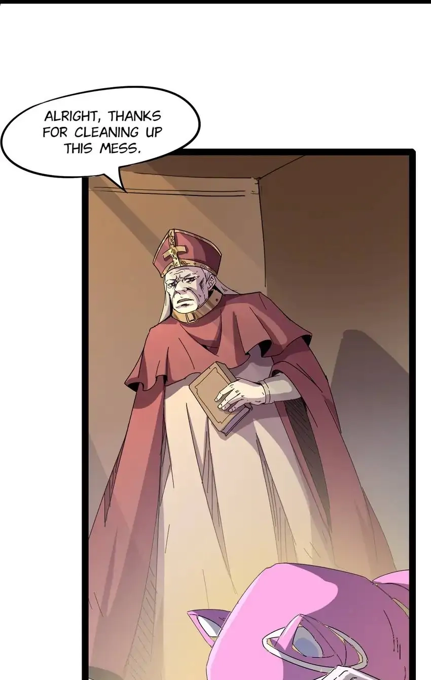 Time Retrograde Chapter 90 page 45 - 