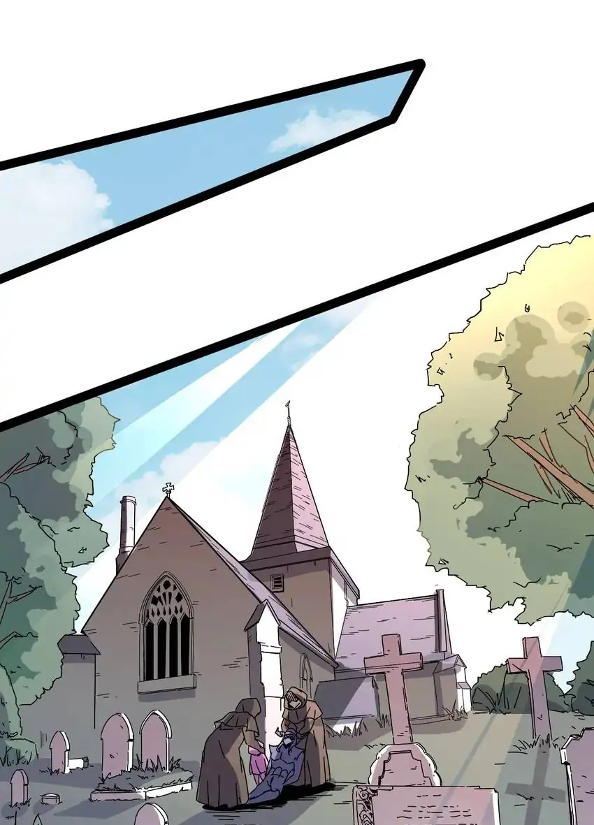 Time Retrograde Chapter 90 page 47 - 