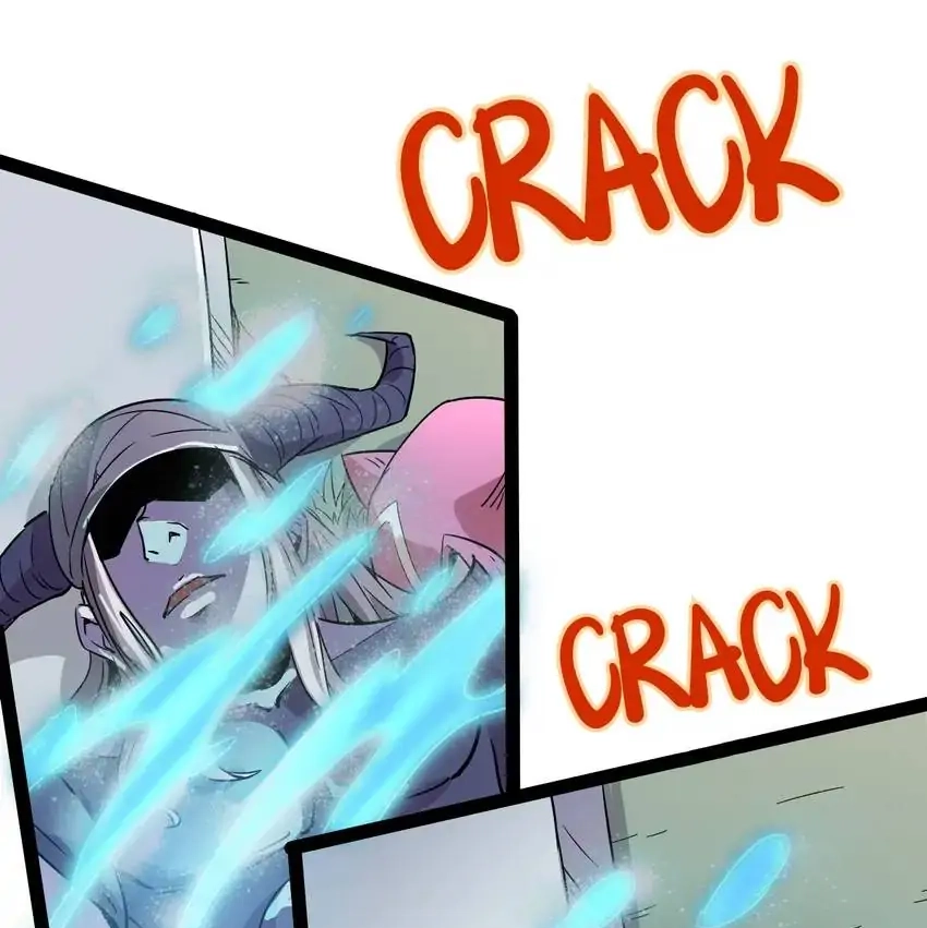 Time Retrograde Chapter 90 page 49 - 