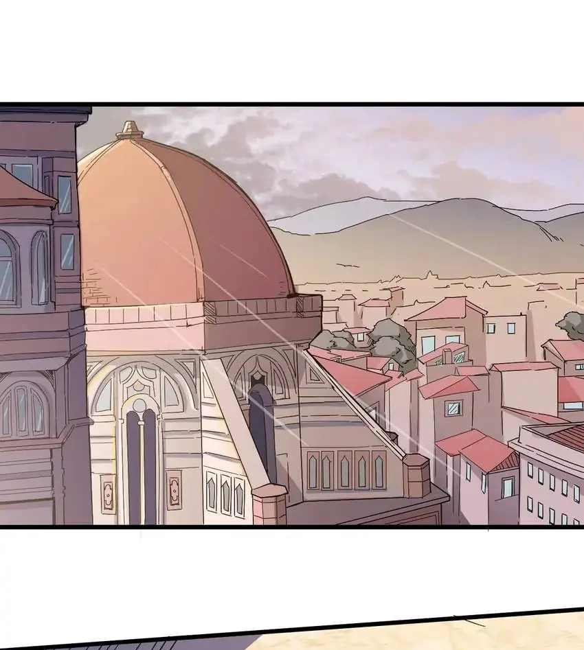 Time Retrograde Chapter 91 page 3 - 