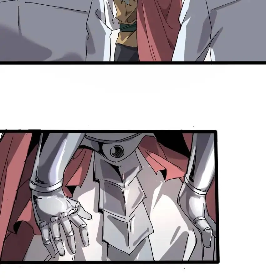 Time Retrograde Chapter 92 page 28 - 
