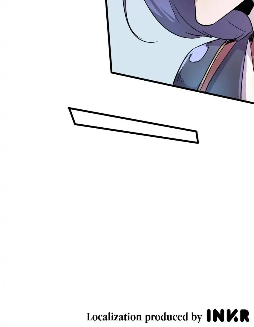 Time Retrograde Chapter 92 page 51 - 