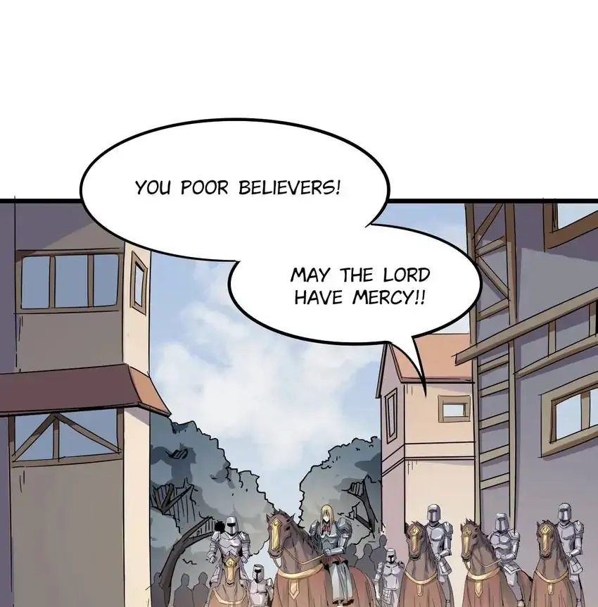 Time Retrograde Chapter 93 page 11 - 