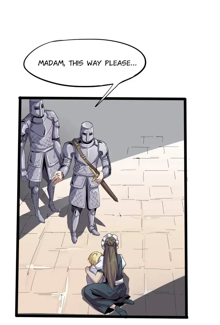 Time Retrograde Chapter 93 page 17 - 