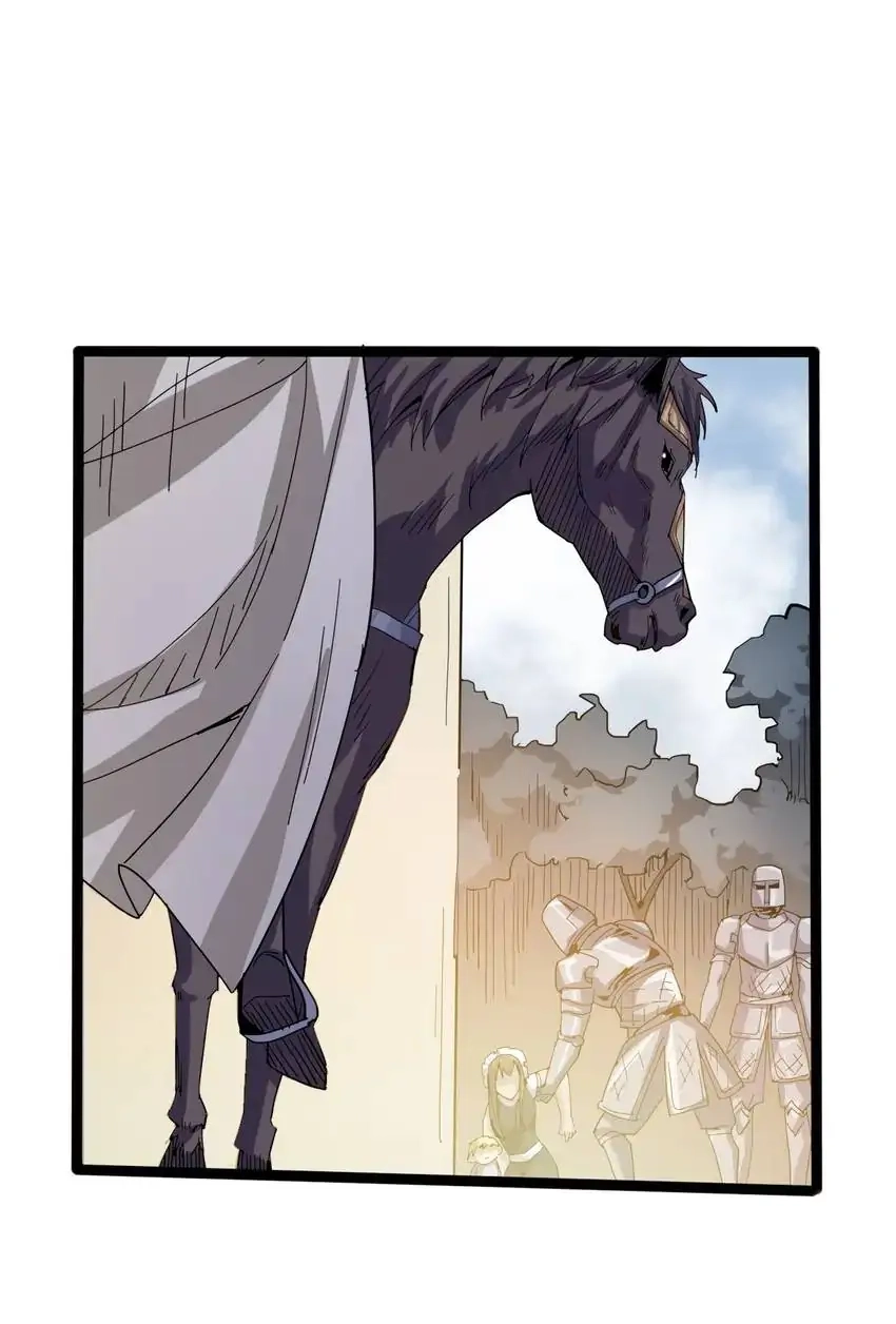 Time Retrograde Chapter 93 page 18 - 