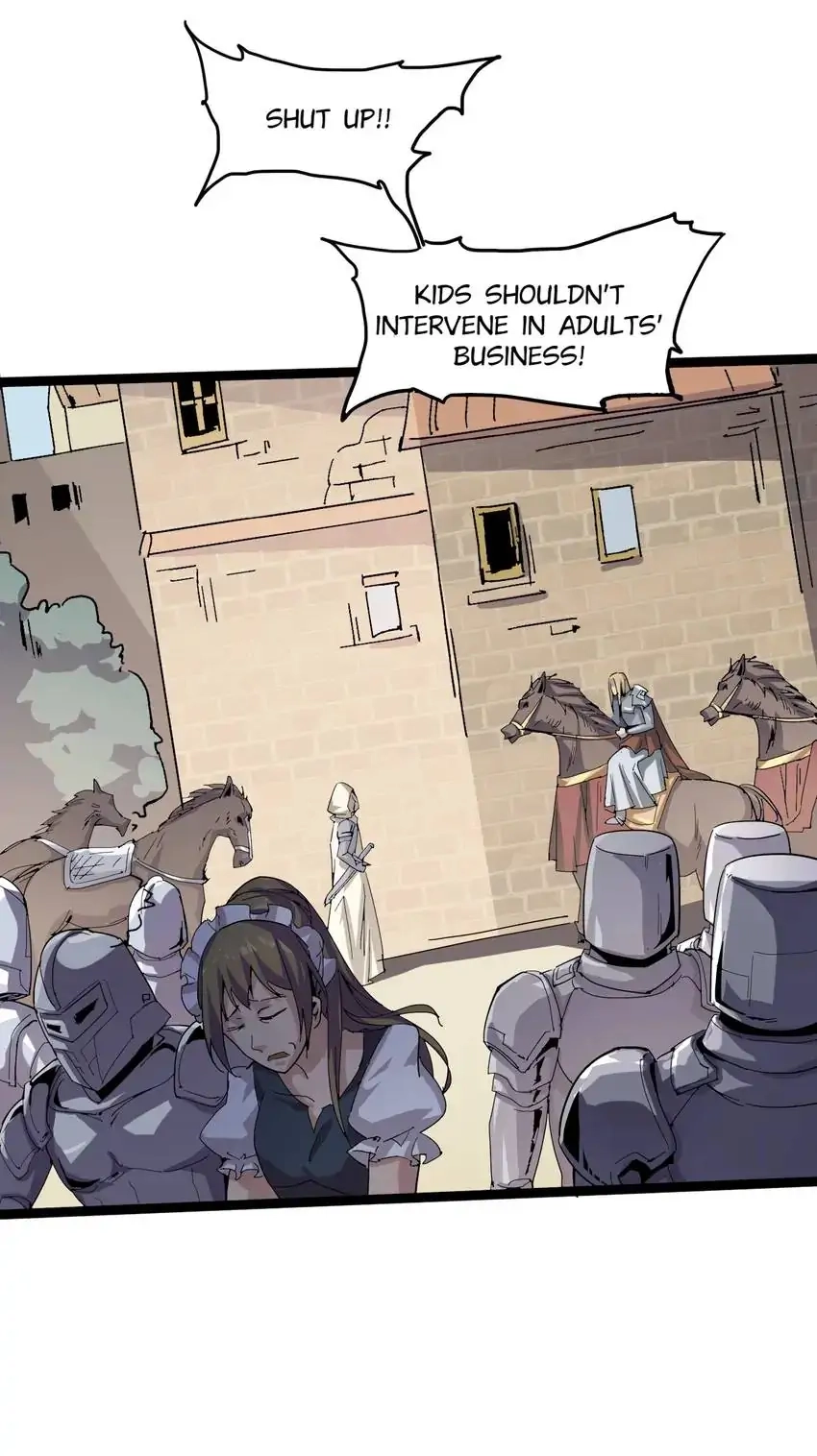 Time Retrograde Chapter 93 page 25 - 