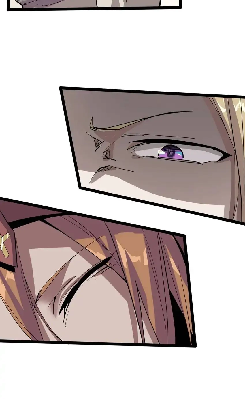 Time Retrograde Chapter 93 page 38 - 