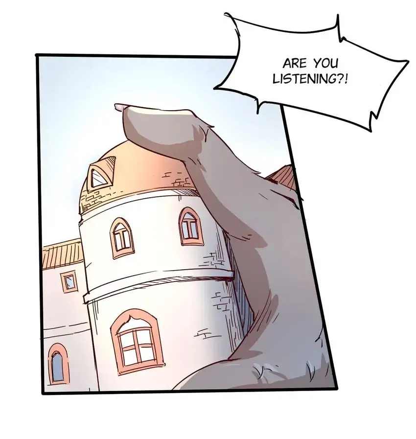 Time Retrograde Chapter 93 page 52 - 