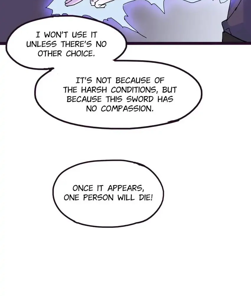 Time Retrograde Chapter 94 page 56 - 