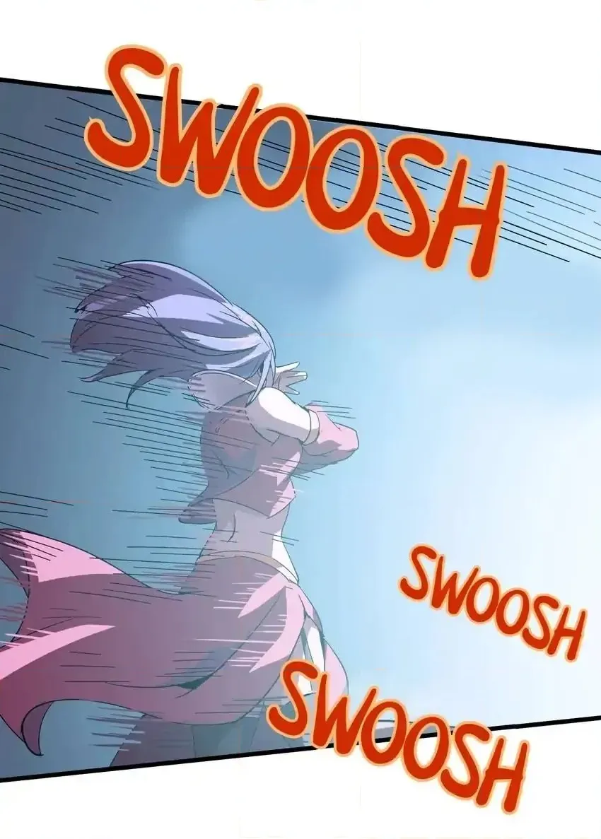 Time Retrograde Chapter 94 page 60 - 