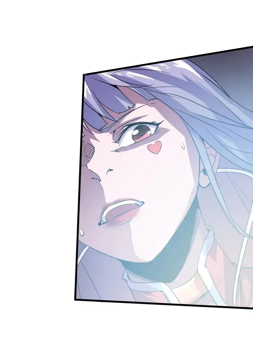 Time Retrograde Chapter 94 page 61 - 