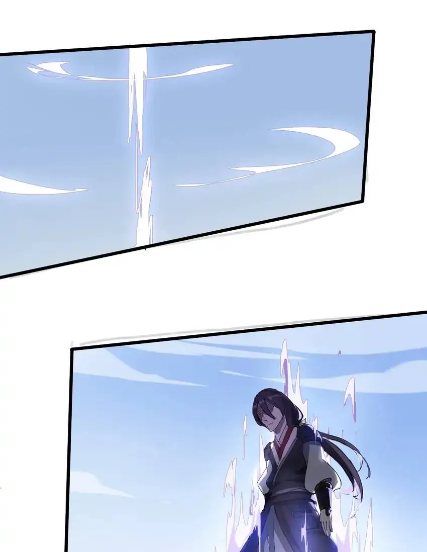 Time Retrograde Chapter 94 page 64 - 