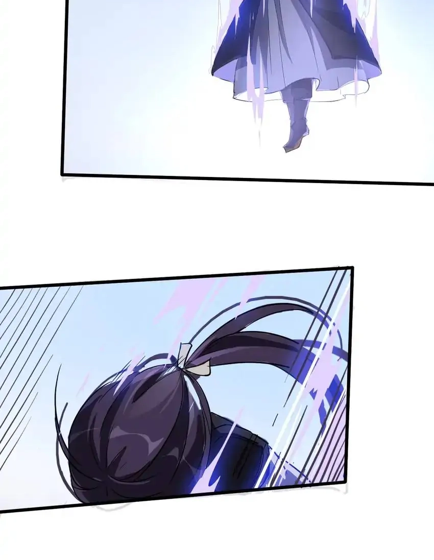 Time Retrograde Chapter 94 page 65 - 