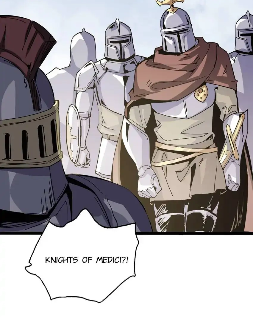 Time Retrograde Chapter 95 page 18 - 