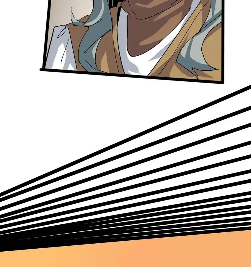 Time Retrograde Chapter 95 page 32 - 