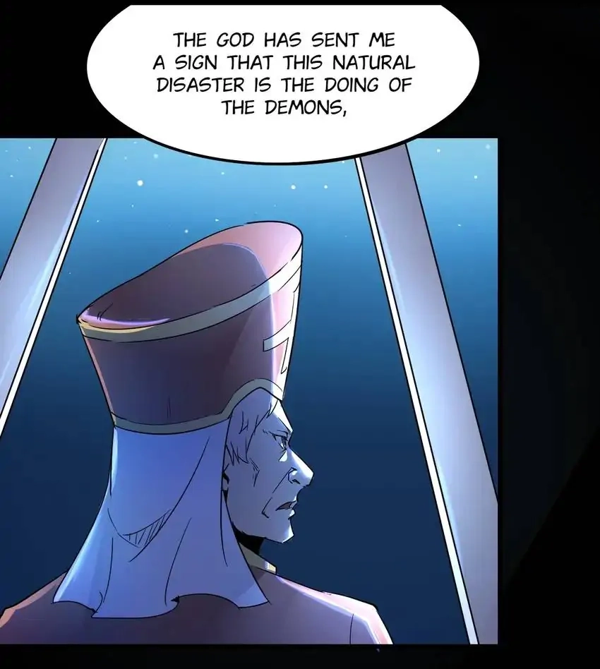 Time Retrograde Chapter 95 page 41 - 
