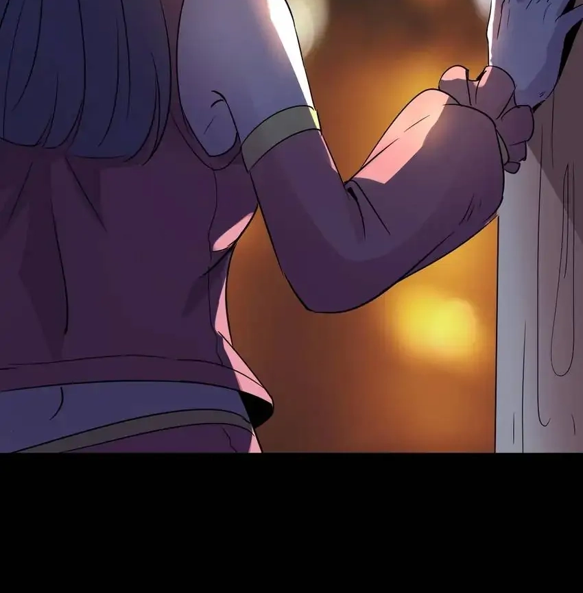 Time Retrograde Chapter 95 page 64 - 