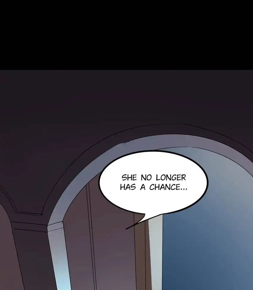 Time Retrograde Chapter 95 page 65 - 