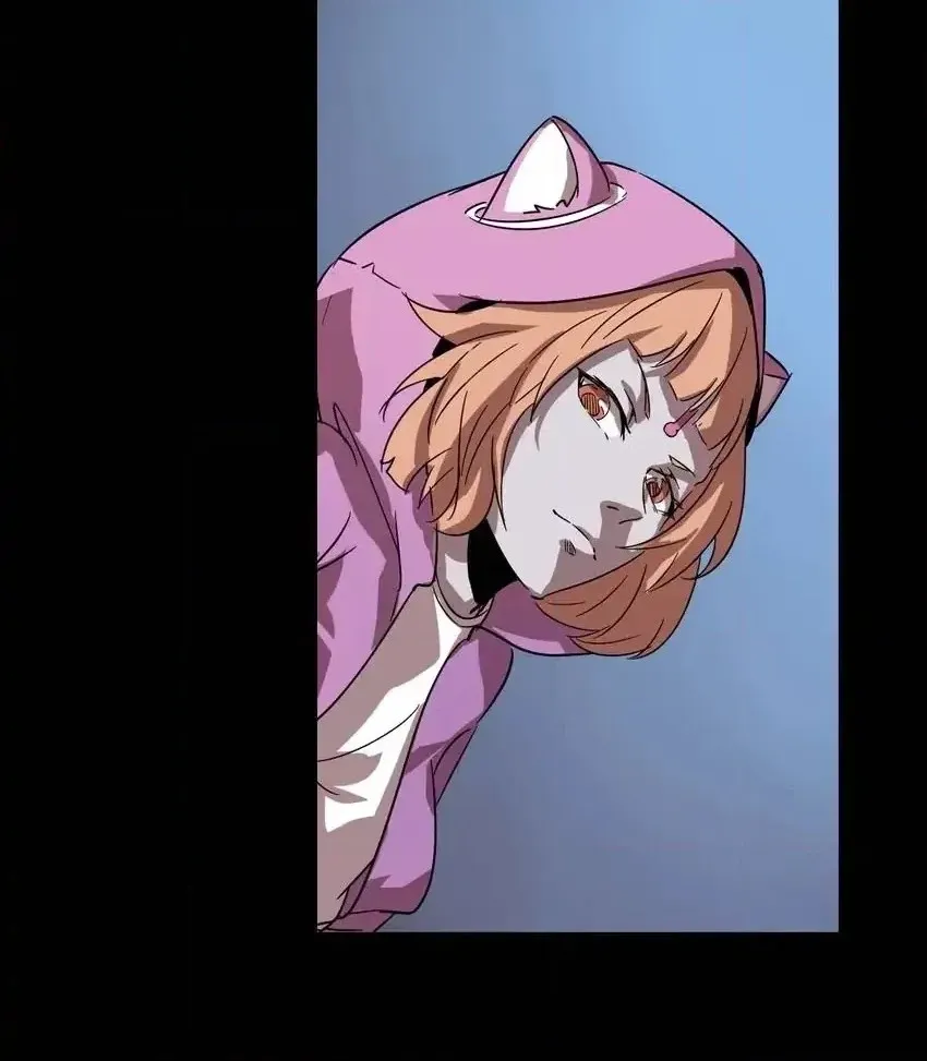 Time Retrograde Chapter 95 page 70 - 