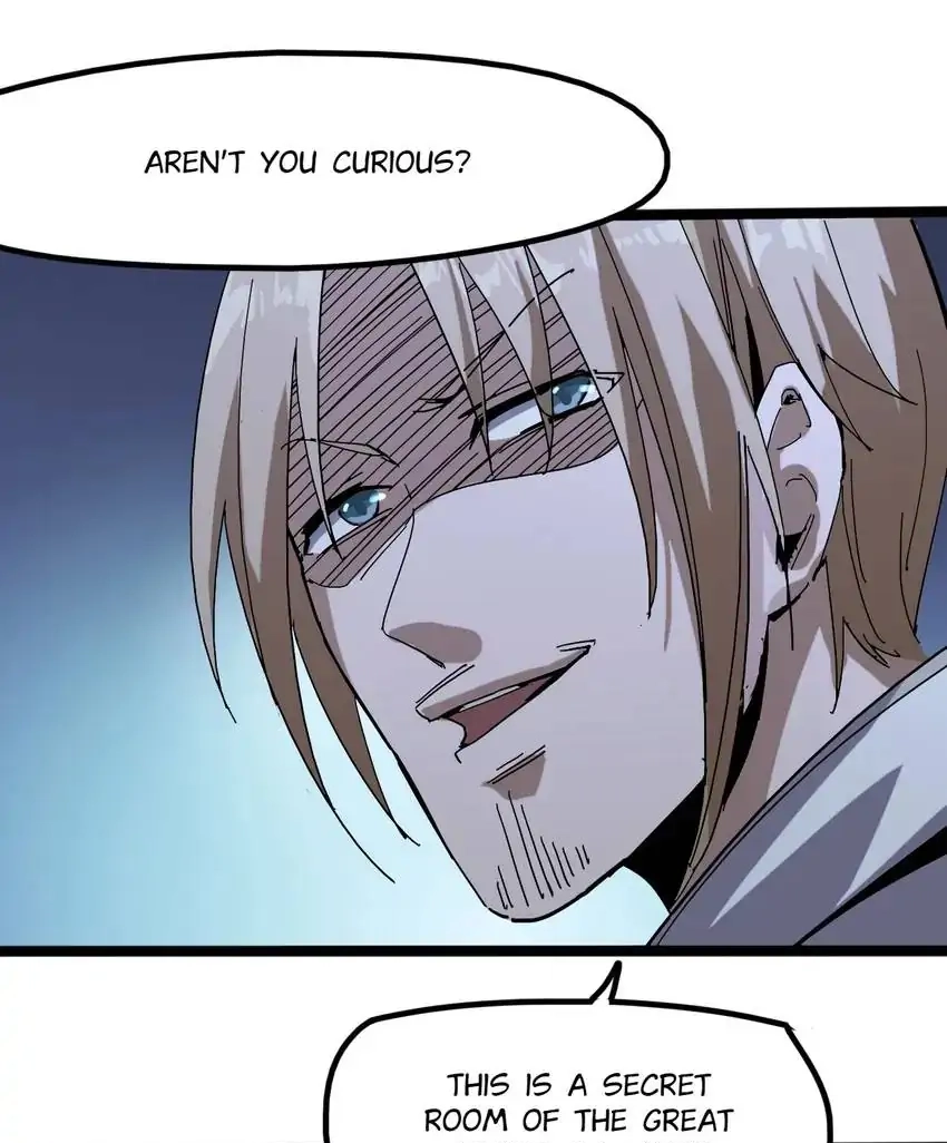 Time Retrograde Chapter 96 page 15 - 