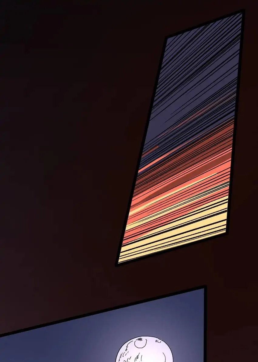 Time Retrograde Chapter 96 page 43 - 