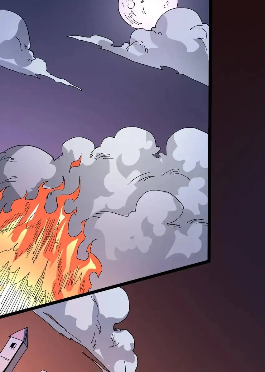 Time Retrograde Chapter 96 page 44 - 