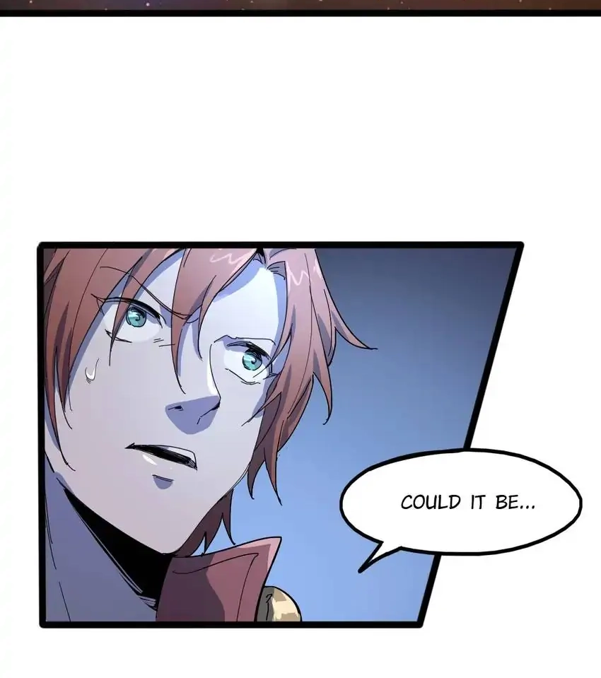 Time Retrograde Chapter 96 page 66 - 
