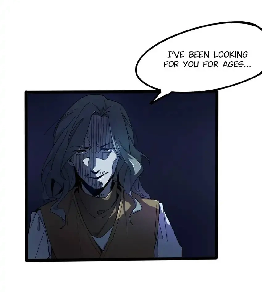 Time Retrograde Chapter 96 page 72 - 