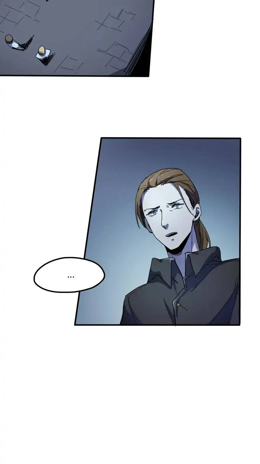 Time Retrograde Chapter 96 page 88 - 