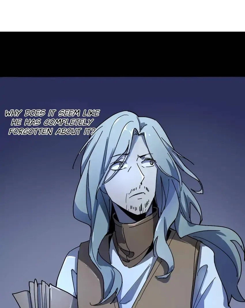 Time Retrograde Chapter 96 page 97 - 
