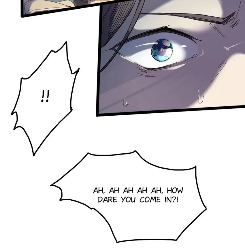 Time Retrograde Chapter 97 page 26 - 