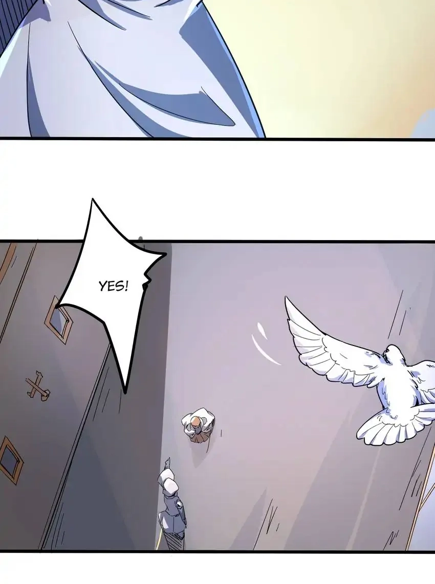 Time Retrograde Chapter 97 page 46 - 