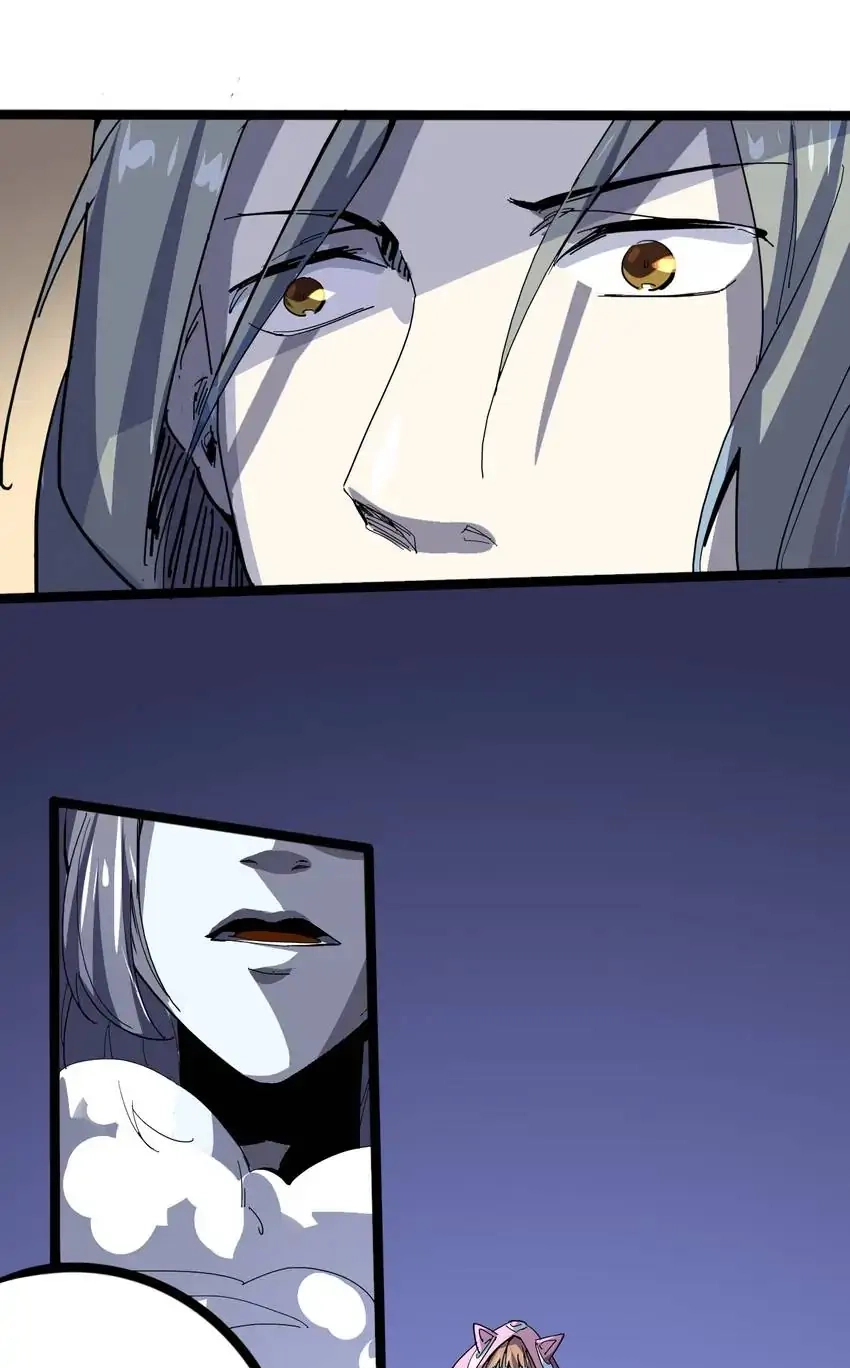 Time Retrograde Chapter 98 page 16 - 