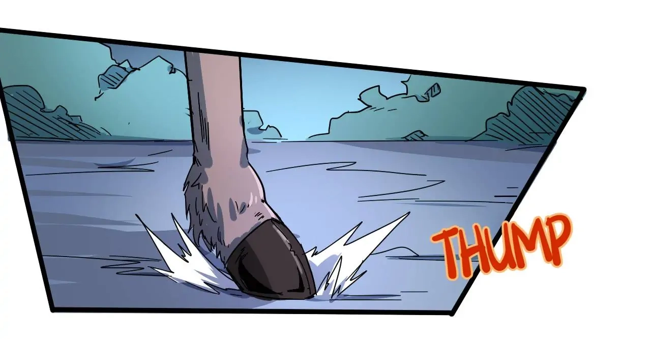 Time Retrograde Chapter 98 page 24 - 
