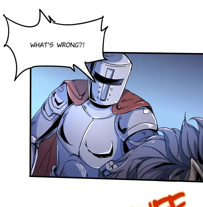 Time Retrograde Chapter 98 page 25 - 