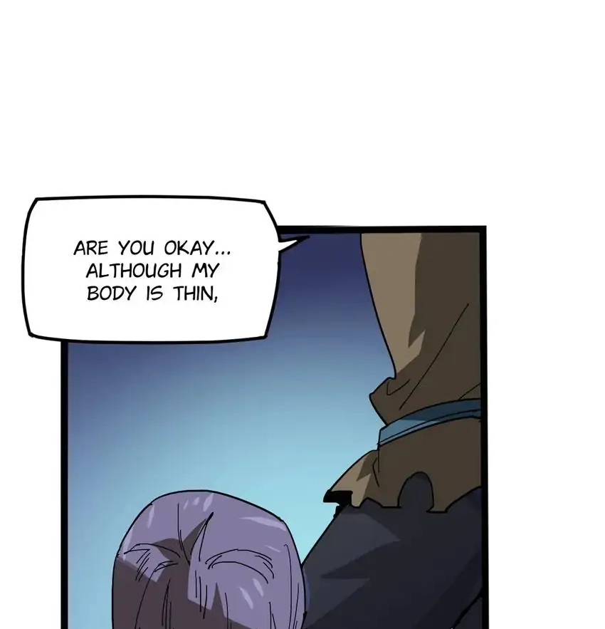 Time Retrograde Chapter 98 page 39 - 