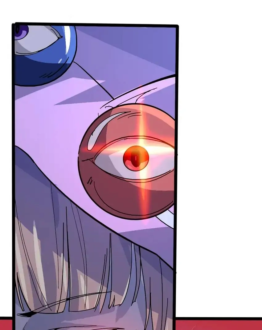 Time Retrograde Chapter 98 page 47 - 