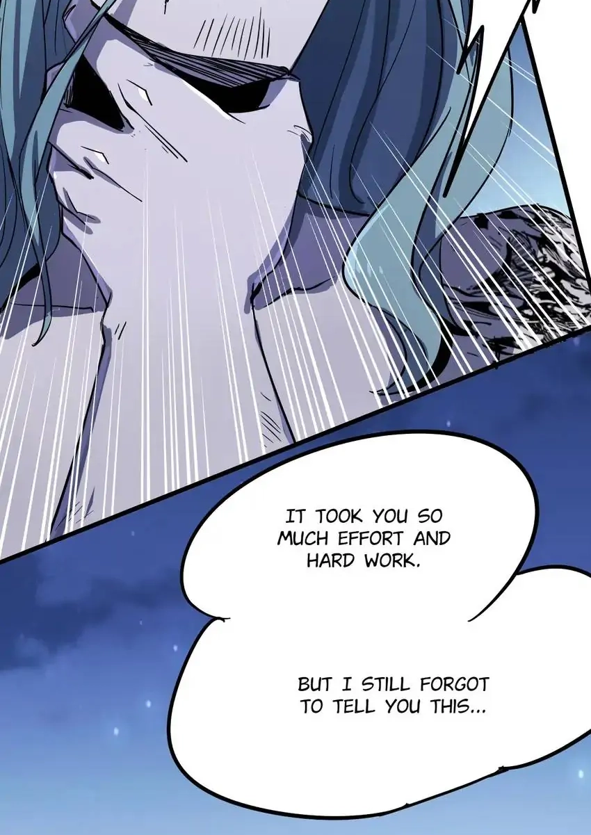 Time Retrograde Chapter 99 page 61 - 