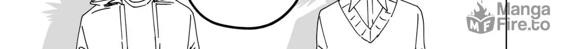 Time's Toll Chapter 1 page 18 - 